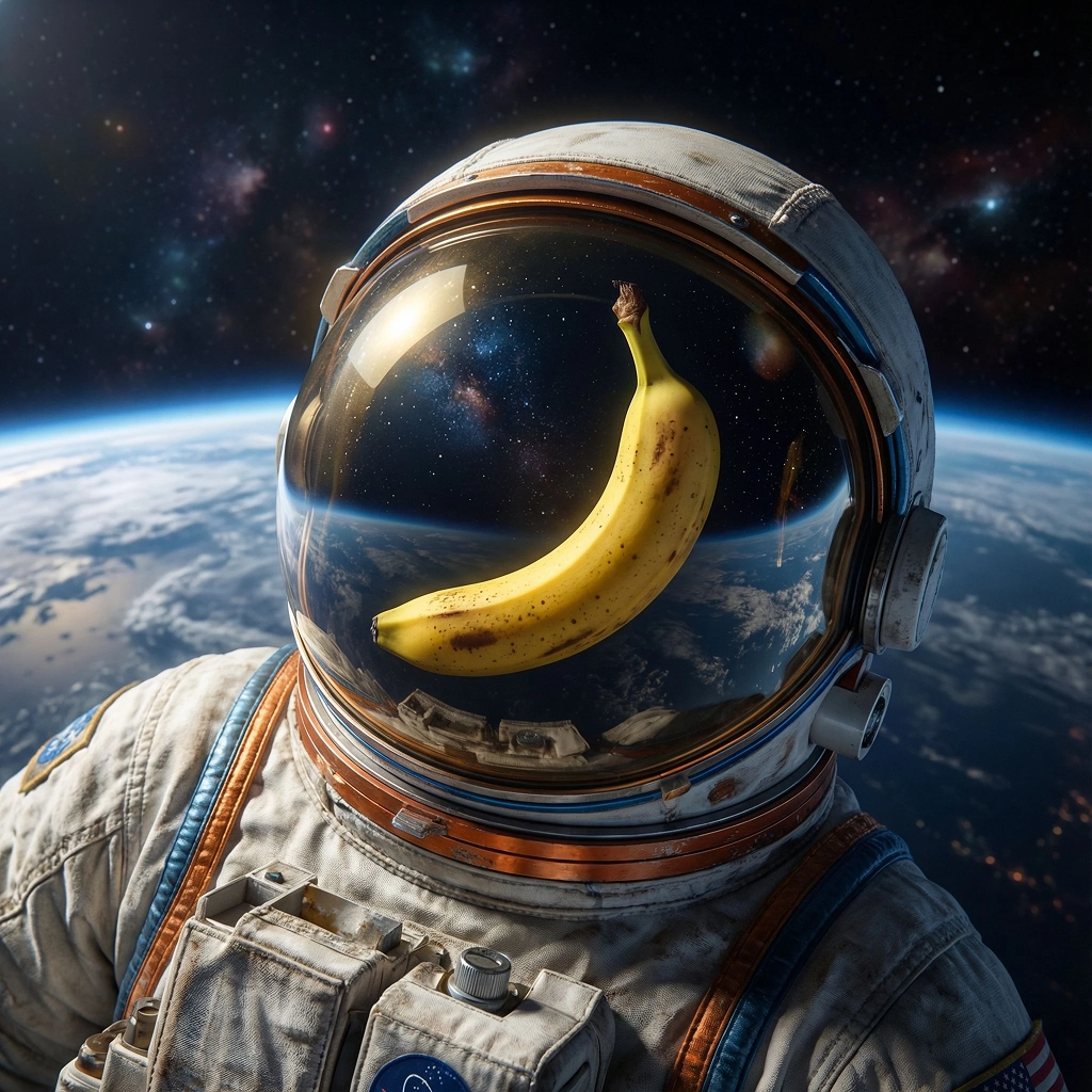 Nano Banana Pro